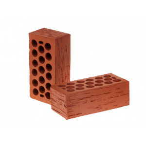 Красный Дикий камень 1.4 Нф