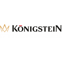 Konigstеin