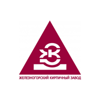 Железногорский кирпичный завод