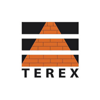 TEREX