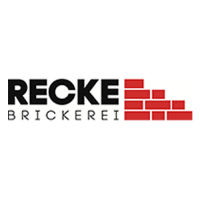RECKE BRICKEREI