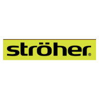 Stroeher
