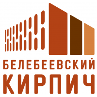 Белебеевский кирпич 