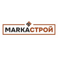 MARKAСТРОЙ