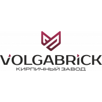 VOLGABRICK