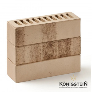 Эрфурт Вюсте
