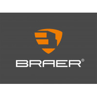 BRAER