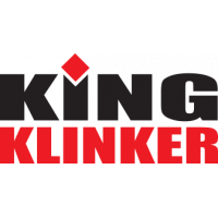 KING KLINKER