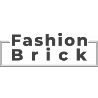 FASHION BRICK