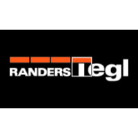 Randers Tegl 