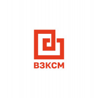 Винзилинский завод керамических стеновых материалов