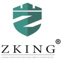 ZKING