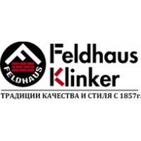 Feldhaus Klinker