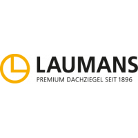 Laumans