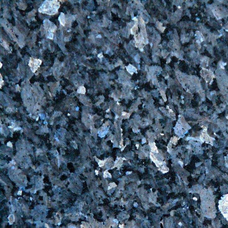 Blue Pearl (Блу Пёрл) Blue Pearl (Блу Пёрл)