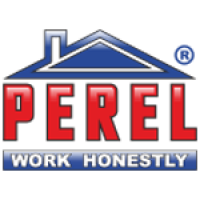 PEREL