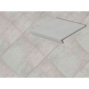 Ступени для лестниц Е580 ice
